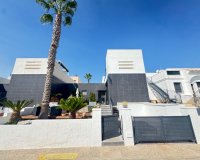 Reventa - Adosado - Orihuela Costa - Villamartín