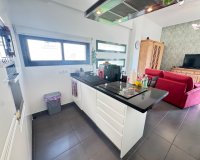 Reventa - Adosado - Orihuela Costa - Villamartín