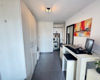 Reventa - Adosado - Orihuela Costa - Villamartín