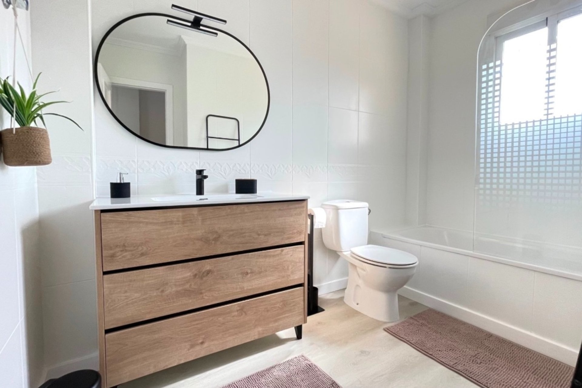 Reventa - Adosado - Orihuela Costa - Villamartín