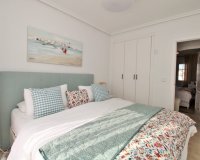 Reventa - Adosado - Orihuela Costa - Villamartín