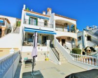 Reventa - Adosado - Orihuela Costa - Villamartín