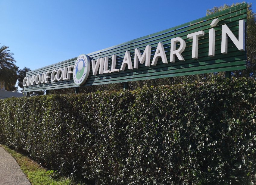 Reventa - Adosado - Orihuela Costa - Villamartín