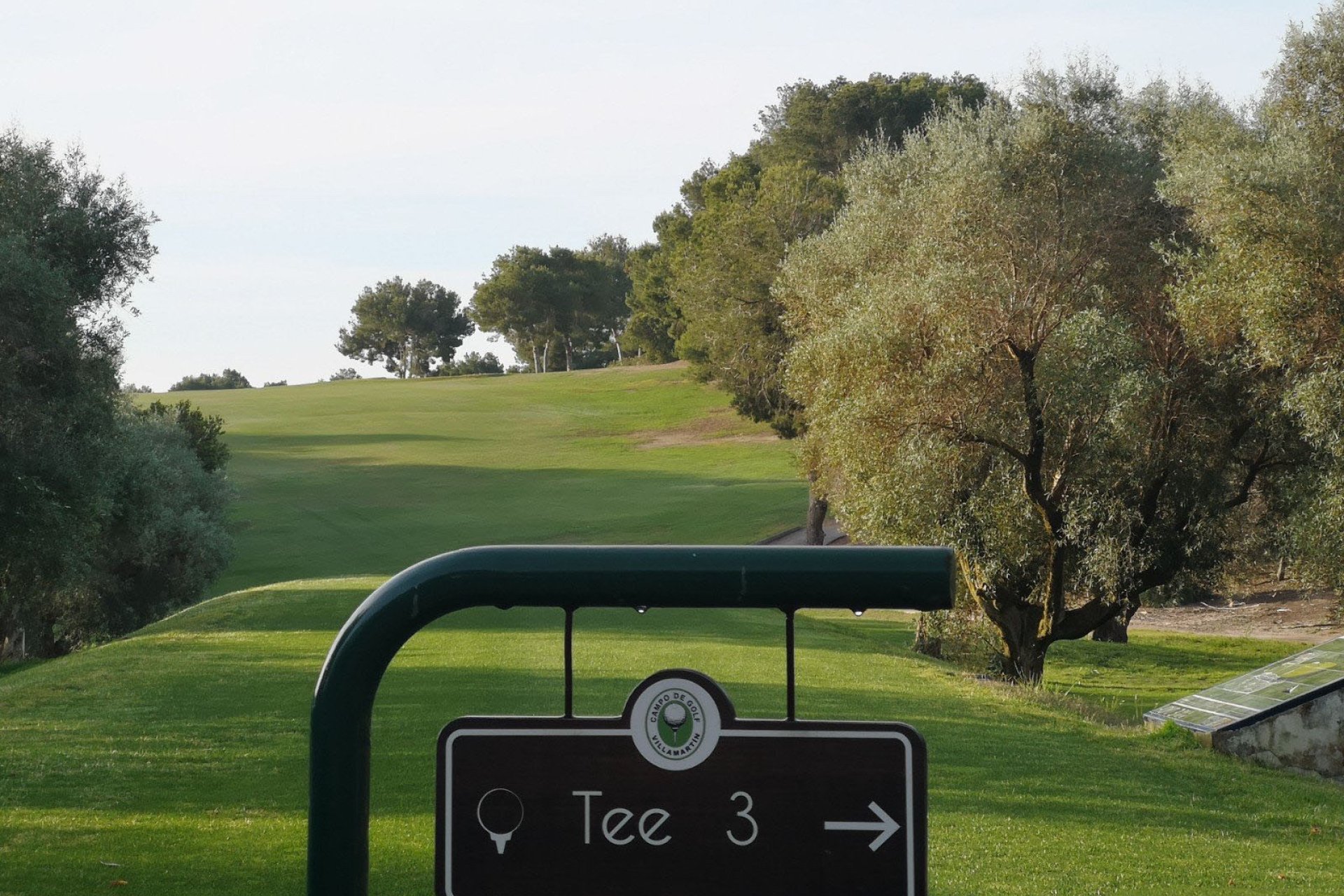 Reventa - Adosado - Orihuela Costa - Villamartín