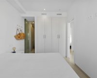 Reventa - Adosado - Orihuela Costa - Villamartín