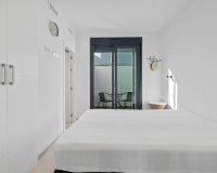 Reventa - Adosado - Orihuela Costa - Villamartín