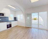 Reventa - Adosado - Orihuela Costa - Villamartín