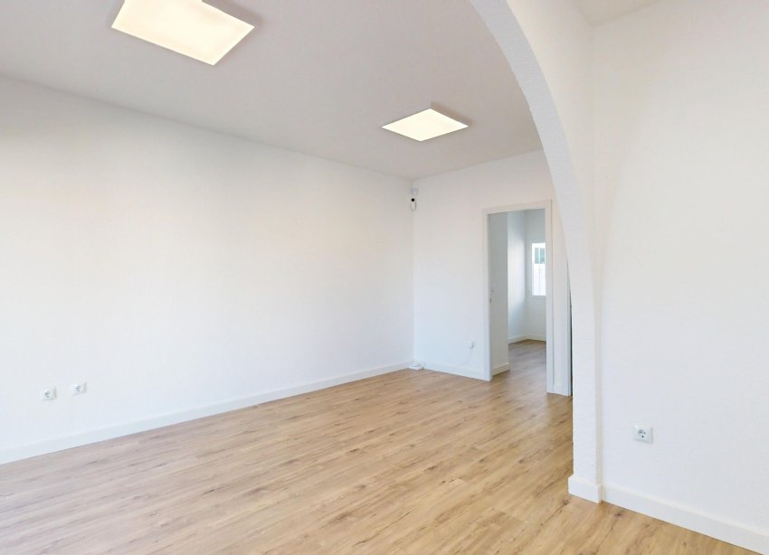 Reventa - Adosado - Orihuela Costa - Villamartín