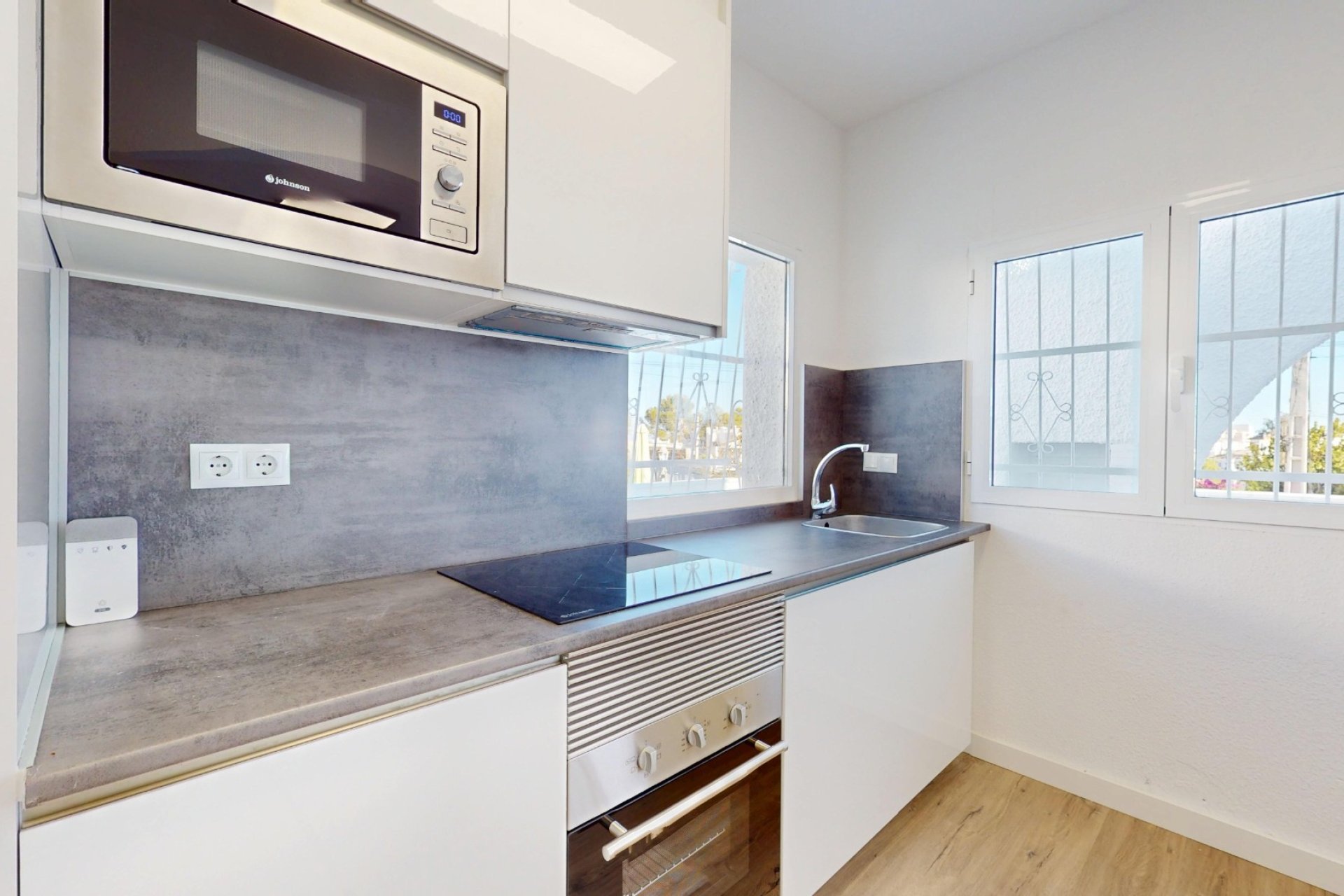 Reventa - Adosado - Orihuela Costa - Villamartín