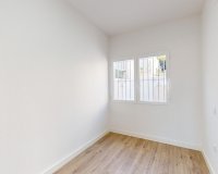 Reventa - Adosado - Orihuela Costa - Villamartín