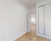 Reventa - Adosado - Orihuela Costa - Villamartín