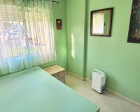 Reventa - Adosado - Orihuela Costa - Villamartín