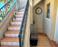 Reventa - Adosado - Orihuela Costa - Villamartín