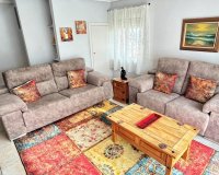 Reventa - Adosado - Orihuela Costa - Villamartín