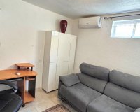 Reventa - Adosado - Orihuela Costa - Villamartín