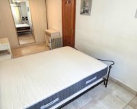 Reventa - Adosado - Orihuela Costa - Villamartín