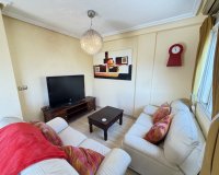 Reventa - Adosado - Orihuela Costa - Villamartin