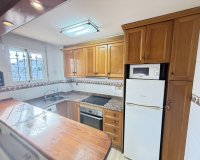 Reventa - Adosado - Orihuela Costa - Villamartin