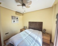 Reventa - Adosado - Orihuela Costa - Villamartin