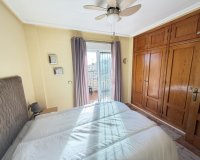 Reventa - Adosado - Orihuela Costa - Villamartin