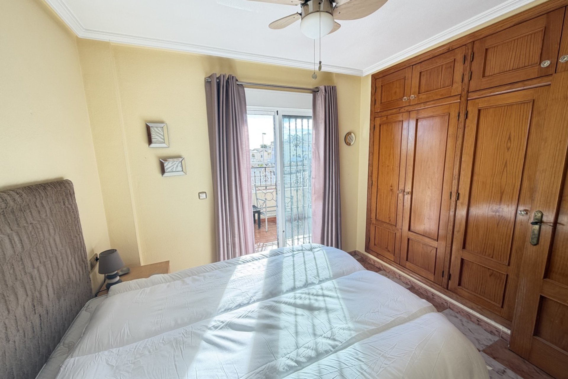 Reventa - Adosado - Orihuela Costa - Villamartin