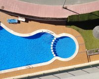 Reventa - Adosado - Orihuela Costa - Villamartín