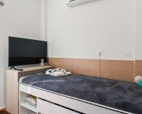 Reventa - Adosado - Orihuela Costa - Villamartín