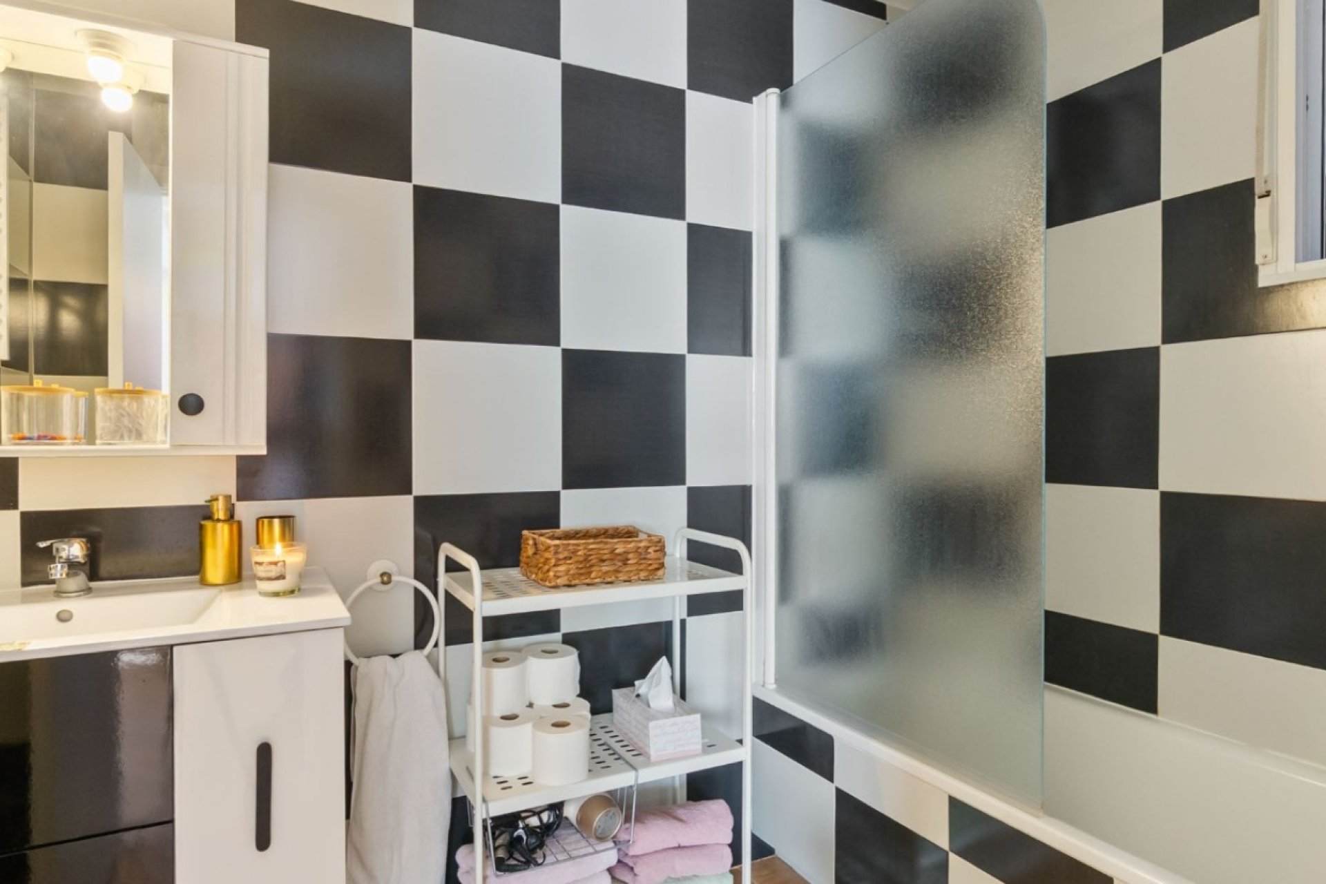 Reventa - Adosado - Orihuela Costa - Villamartín