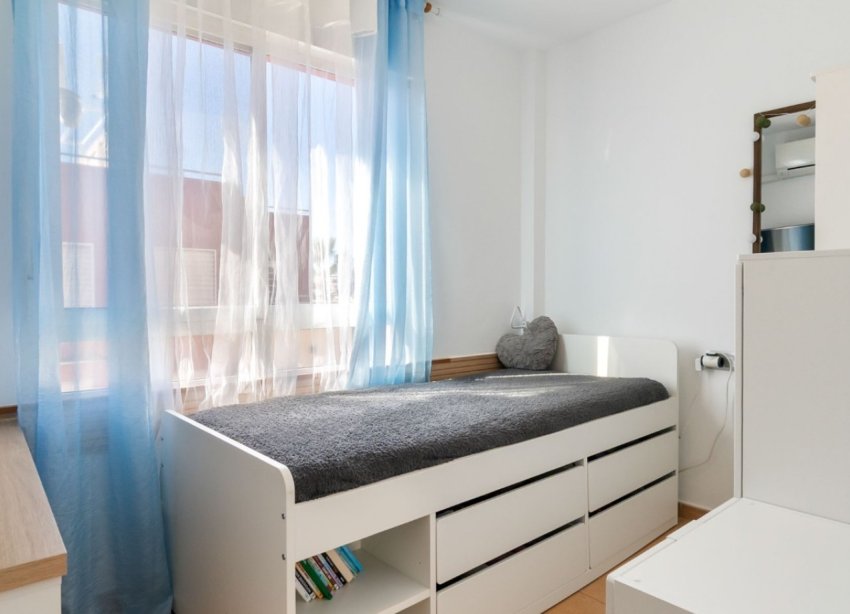 Reventa - Adosado - Orihuela Costa - Villamartín