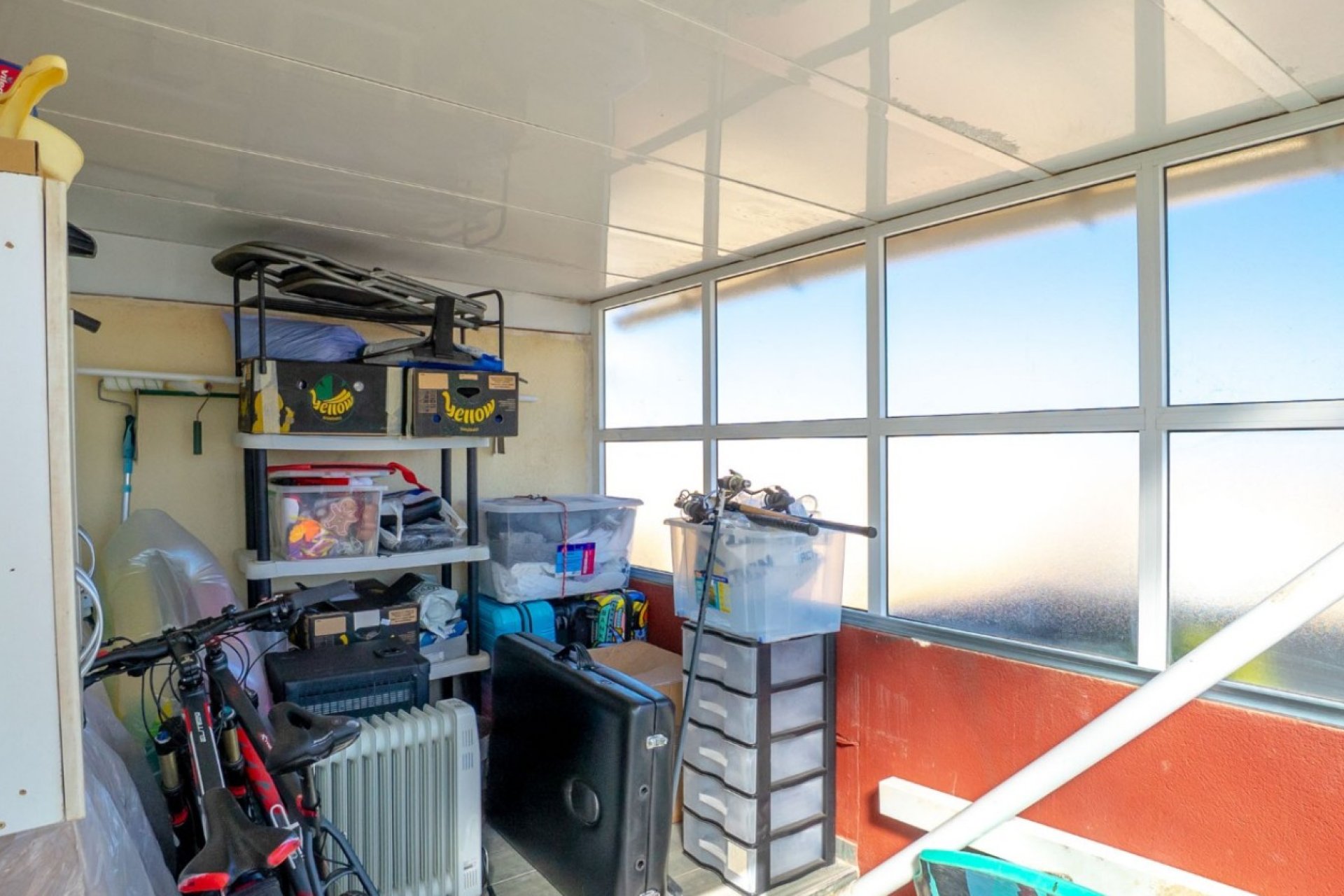 Reventa - Adosado - Orihuela Costa - Villamartín