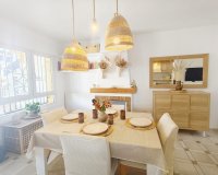 Reventa - Adosado - Orihuela Costa - Villamartín