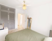 Reventa - Adosado - Orihuela Costa - Villamartín