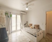 Reventa - Adosado - Orihuela Costa - Villamartín