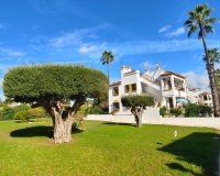 Reventa - Adosado - Orihuela Costa - Villamartín