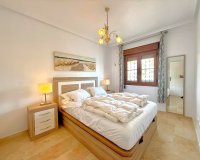 Reventa - Adosado - Orihuela Costa - Villamartín