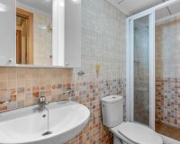 Reventa - Adosado - Orihuela Costa - Villamartín