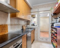 Reventa - Adosado - Orihuela Costa - Villamartín