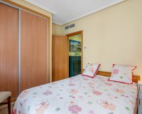 Reventa - Adosado - Orihuela Costa - Villamartín