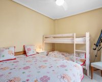 Reventa - Adosado - Orihuela Costa - Villamartín