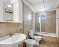 Reventa - Adosado - Orihuela Costa - Villamartín