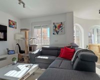 Reventa - Adosado - Orihuela Costa - Villamartín