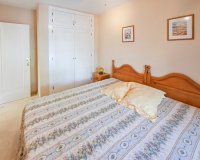 Reventa - Adosado - Orihuela Costa - Villamartin