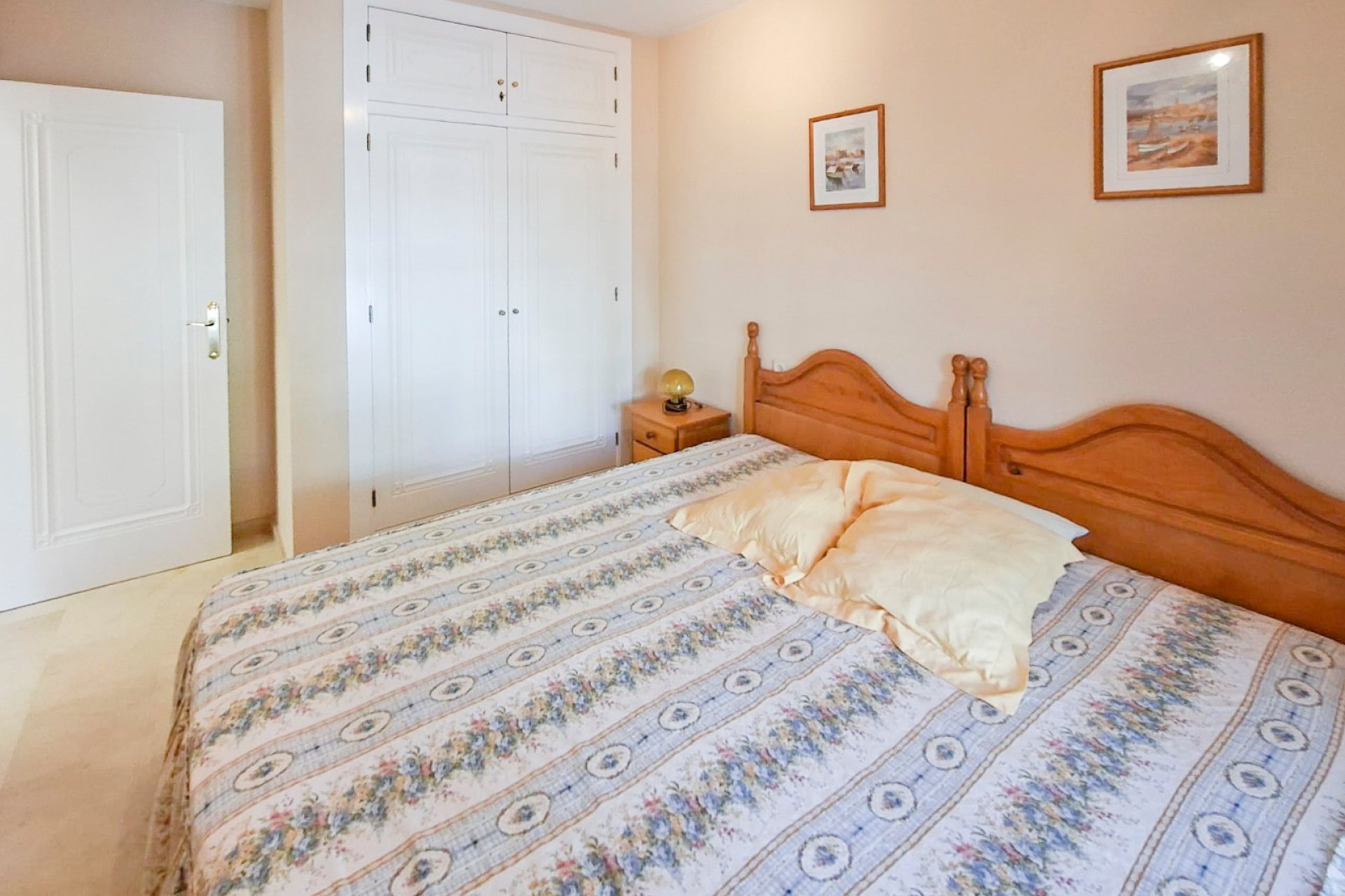 Reventa - Adosado - Orihuela Costa - Villamartin