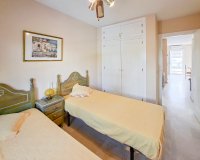 Reventa - Adosado - Orihuela Costa - Villamartin