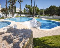 Reventa - Adosado - Orihuela Costa - Villamartin