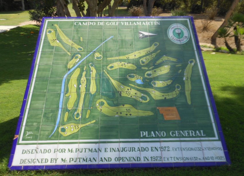 Reventa - Adosado - Orihuela Costa - Villamartín