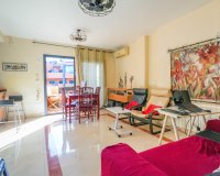 Reventa - Adosado - Orihuela Costa - Villamartín