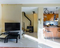 Reventa - Adosado - Orihuela Costa - Villamartín