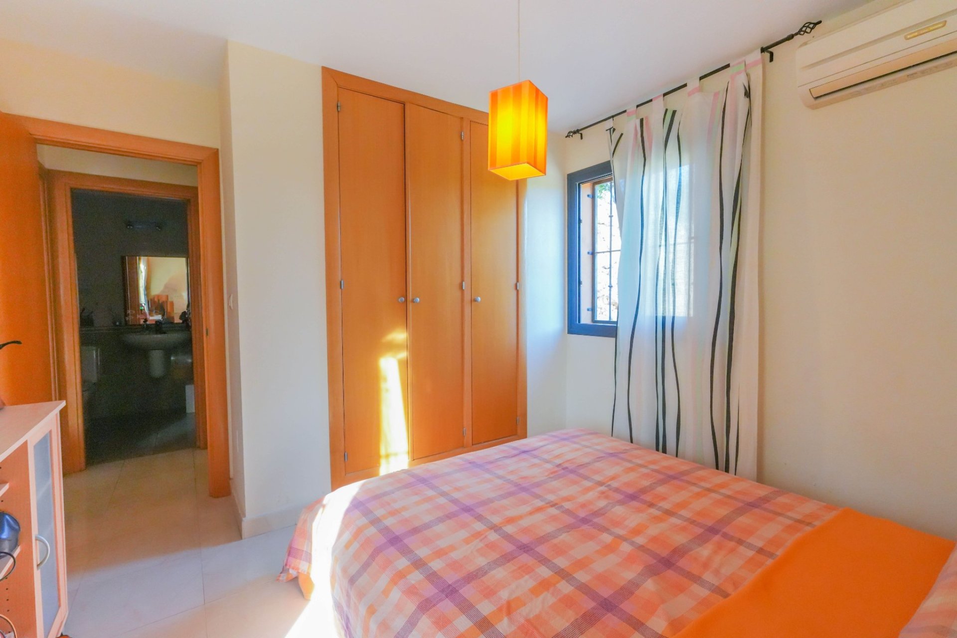 Reventa - Adosado - Orihuela Costa - Villamartín