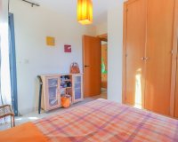 Reventa - Adosado - Orihuela Costa - Villamartín